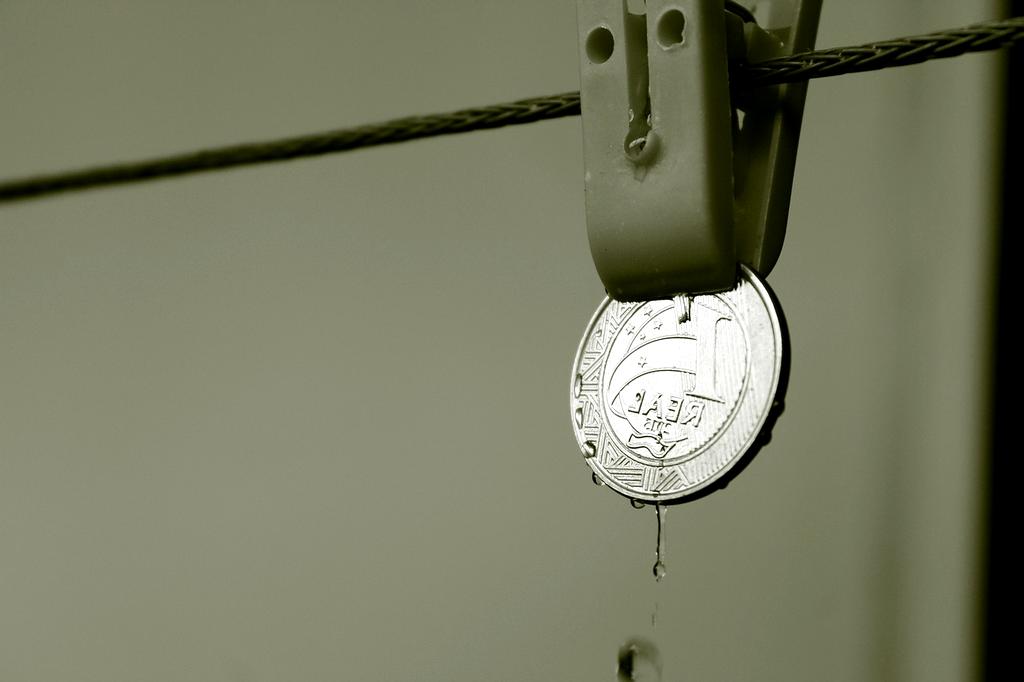 Strategii pentru economisirea banilor și bugetul personal