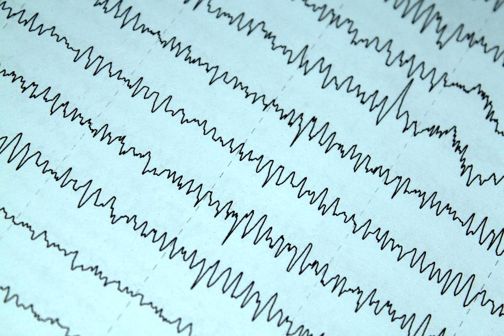 Iconiță sănătate