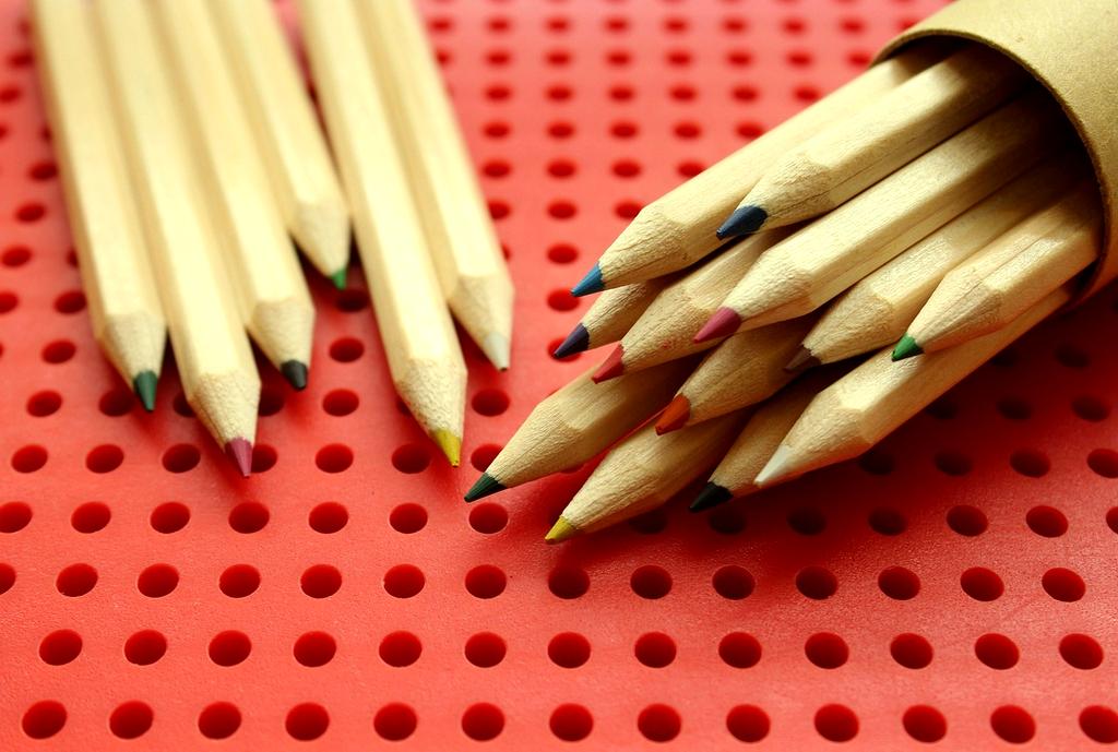 Portret Cristina Marinescu - Designer UX/UI