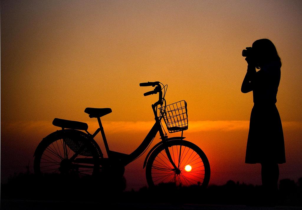 Portret Elena Gheorghe user testimonial