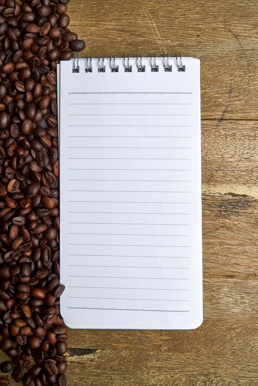 Ghid complet despre alimentație sănătoasă