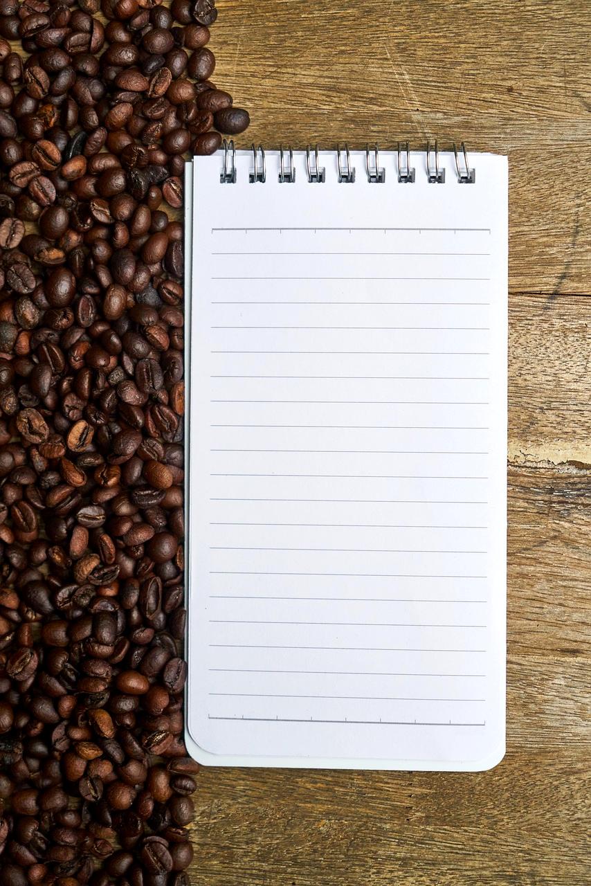 Sfaturi pentru o alimentație echilibrată și sănătoasă