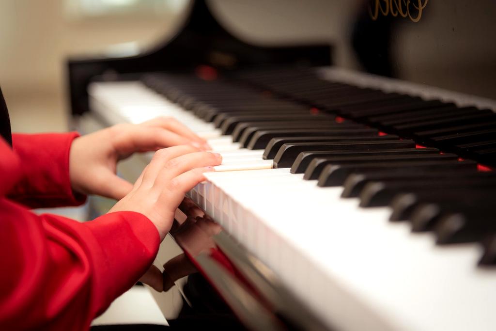 Practici de mindfulness și reducerea stresului zilnic