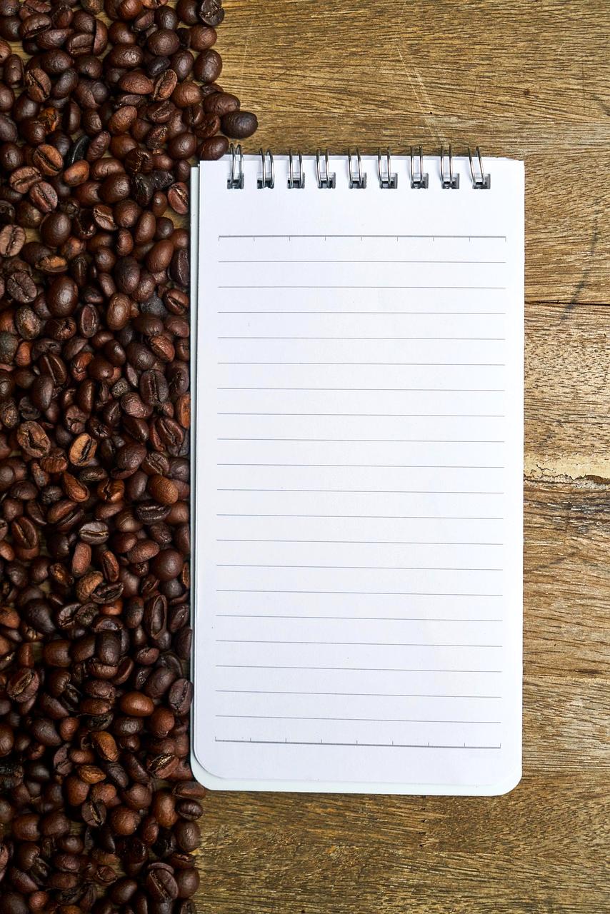 Copertă ghid pentru alimentație sănătoasă